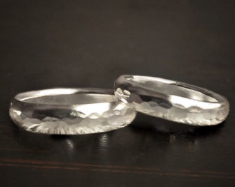 My Best Friend Ring
