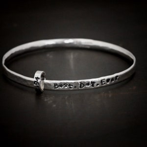 Best Day Ever Bangle