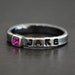 see more listings in the Rings section