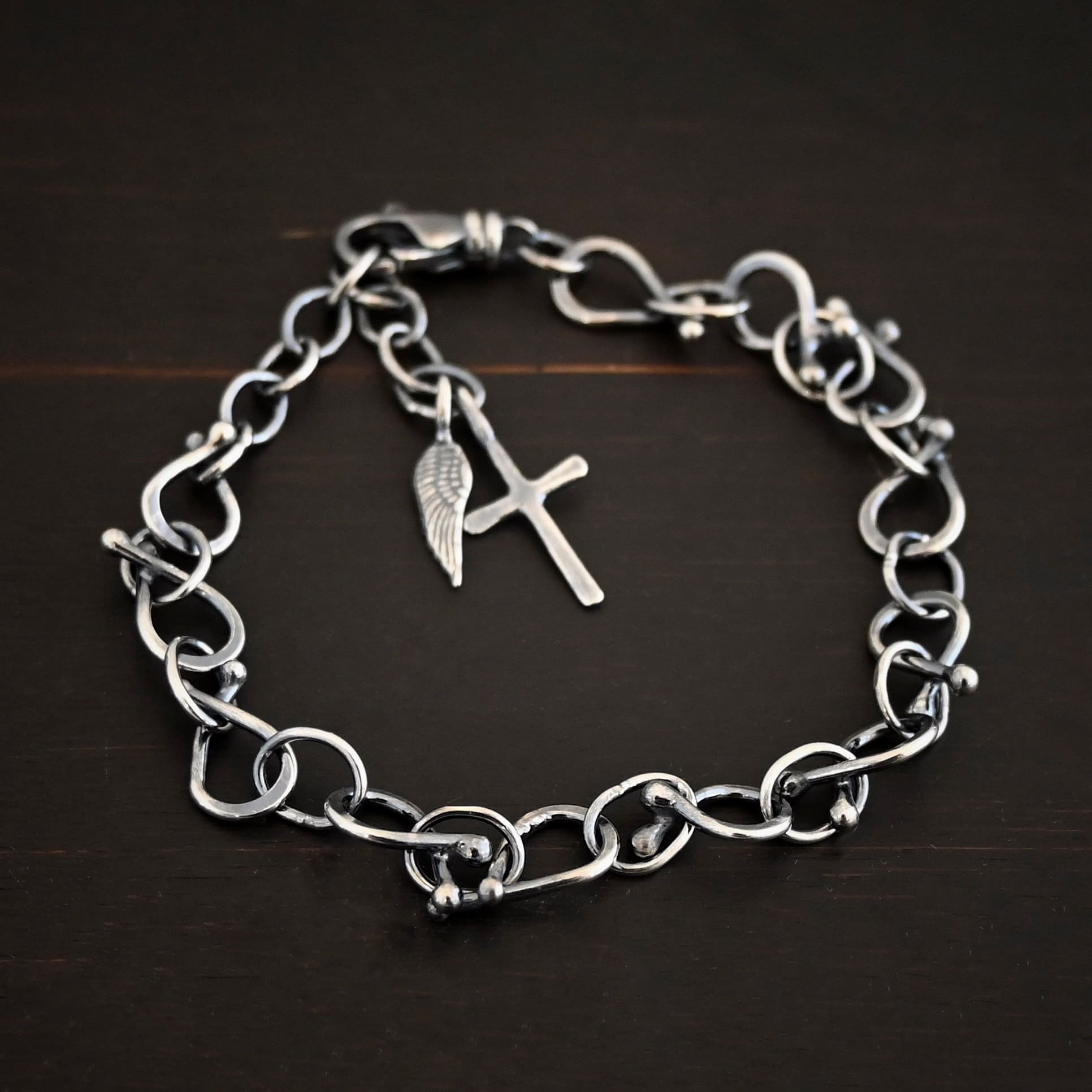 Loretta Bracelet