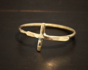 Creator Ring