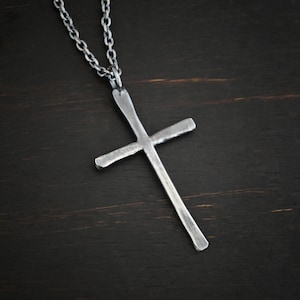 Healer Necklace