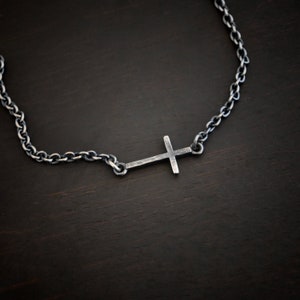 Creator Necklace