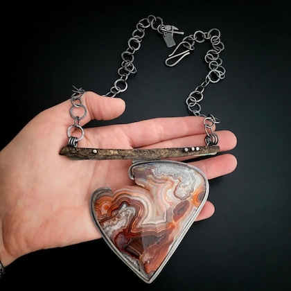 joykruse - Etsy