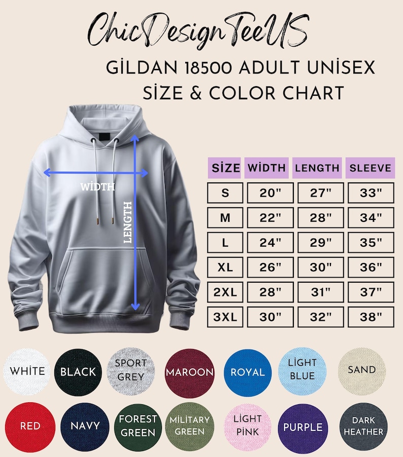 Custom Alaska 2026 Group Trip Sweatshirt: Alaska Cruise Gift image 15