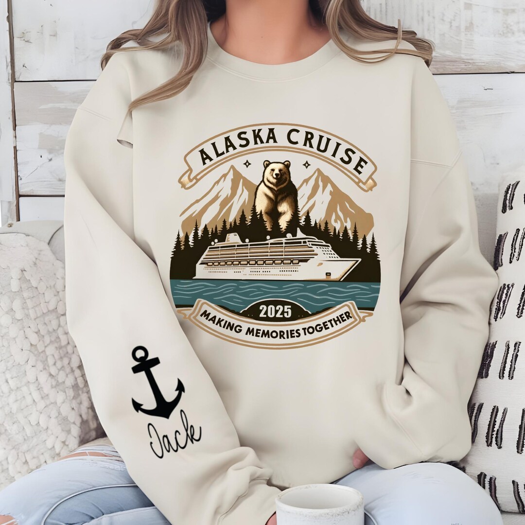 Fleece Pull-Over: Cerf - Cadeaux Pour Un Chassseur - Sweat-Shirt Pour