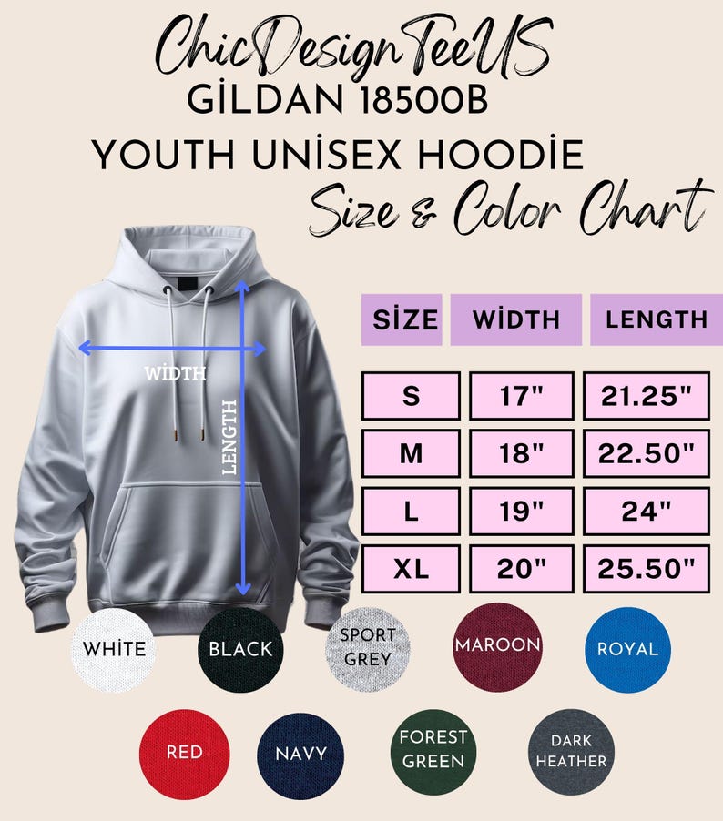 Custom Alaska 2026 Group Trip Sweatshirt: Alaska Cruise Gift image 16