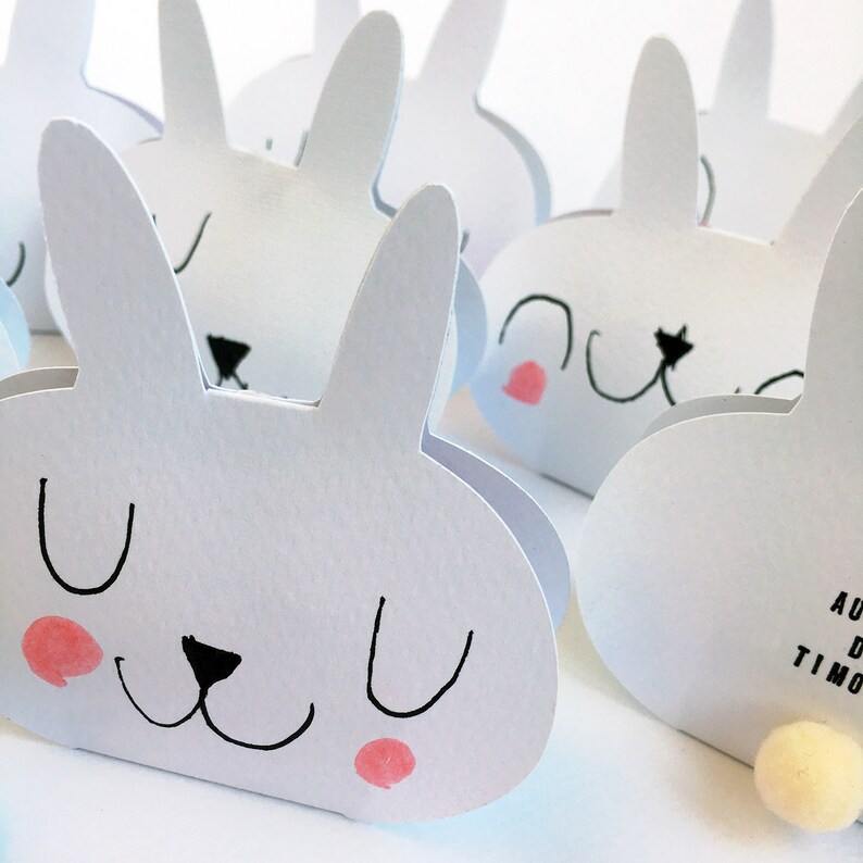 Free Free Bunny Svg Box 31 SVG PNG EPS DXF File