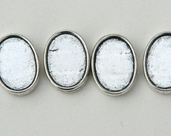 Stretching Bezel Wire for Cabochons 