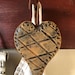 see more listings in the Hearts/Valentines section