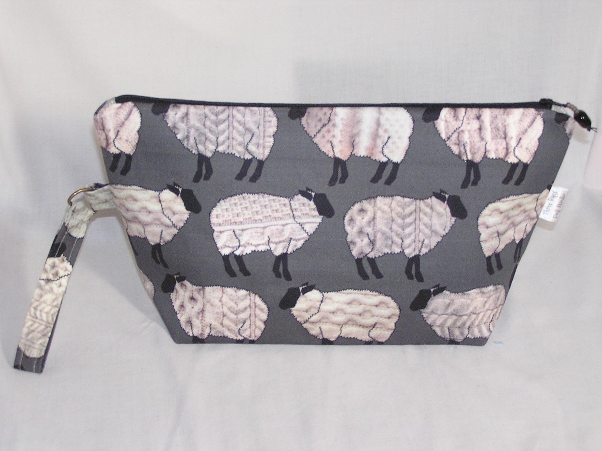 韓国商品/THREE TIMES Full moon bag ThreeBagsFullStudio - Etsy