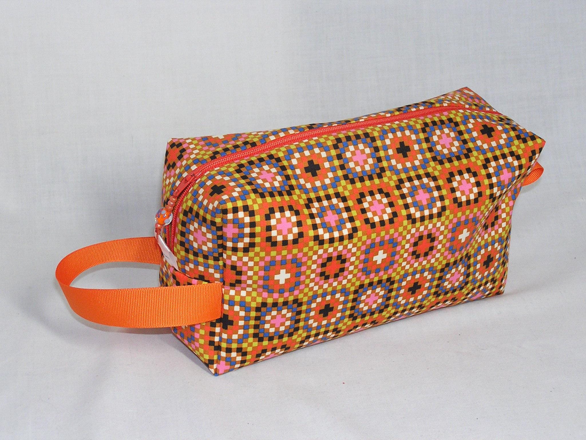韓国商品/THREE TIMES Full moon bag THREETIMES | 쓰리타임즈 [New] Threetimes Full Moon Bag on