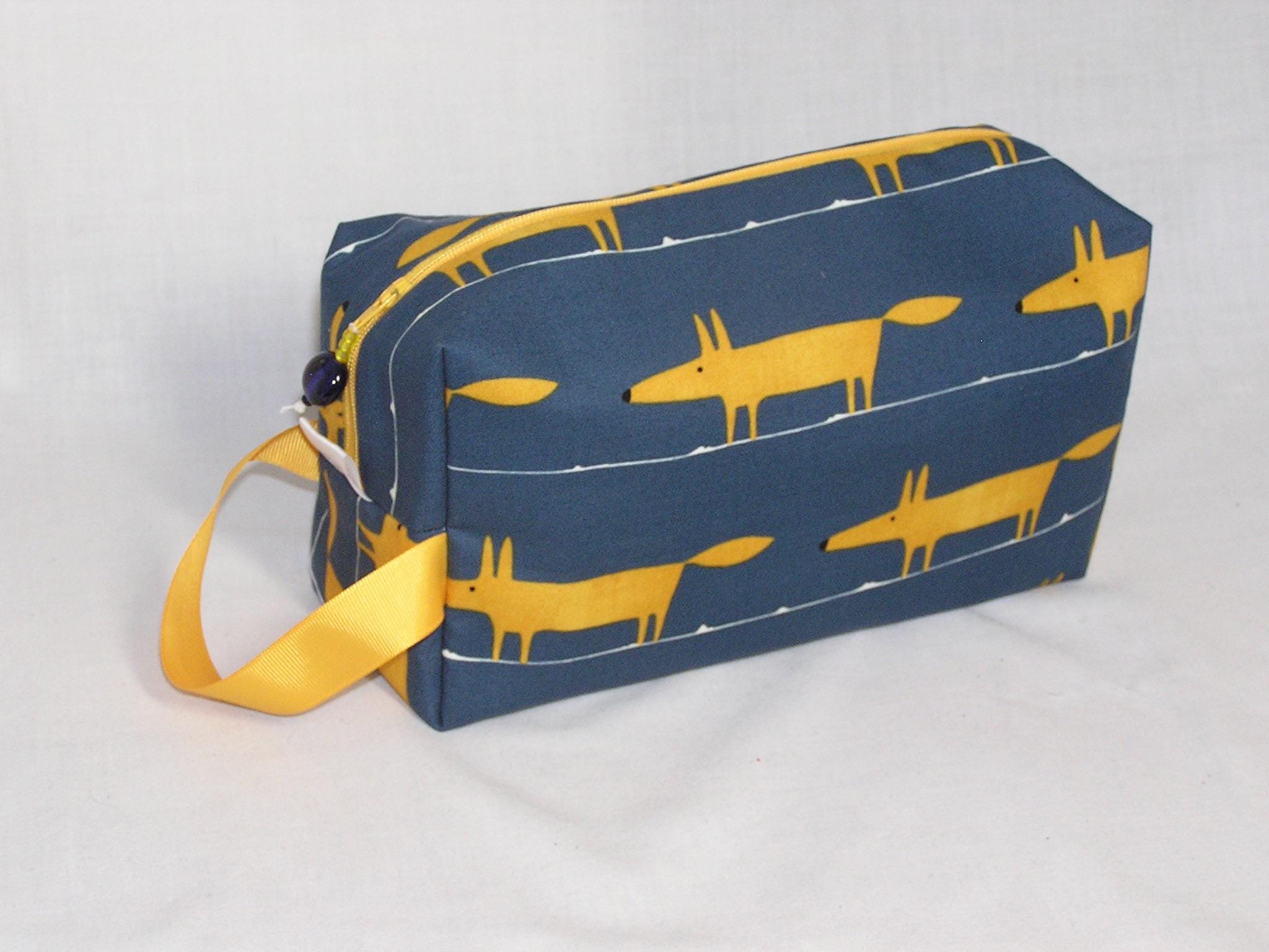 韓国商品/THREE TIMES Full moon bag THREETIMES | 쓰리타임즈 [New] Threetimes Full Moon Bag on