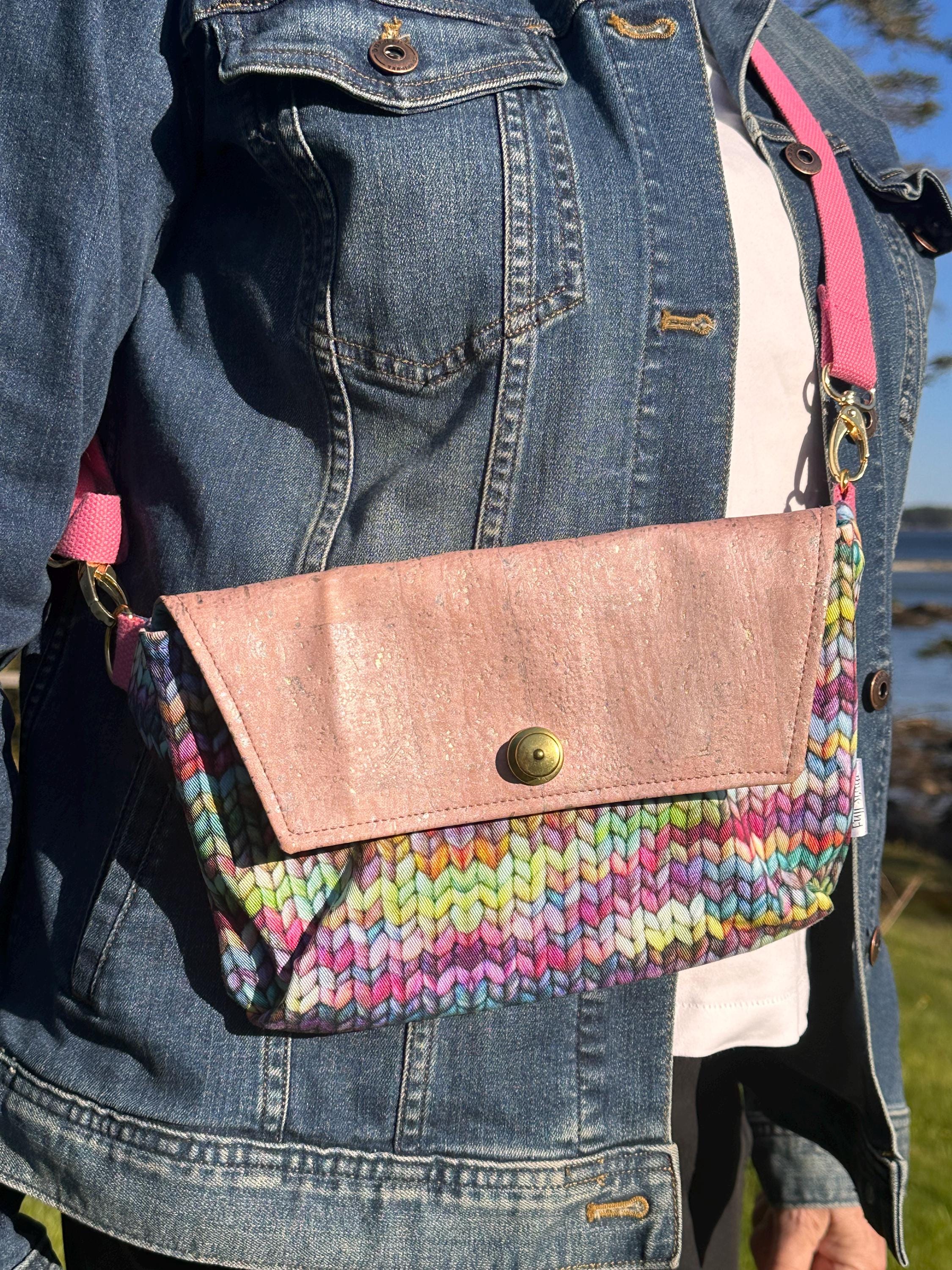 ThreeBagsFullStudio - Etsy