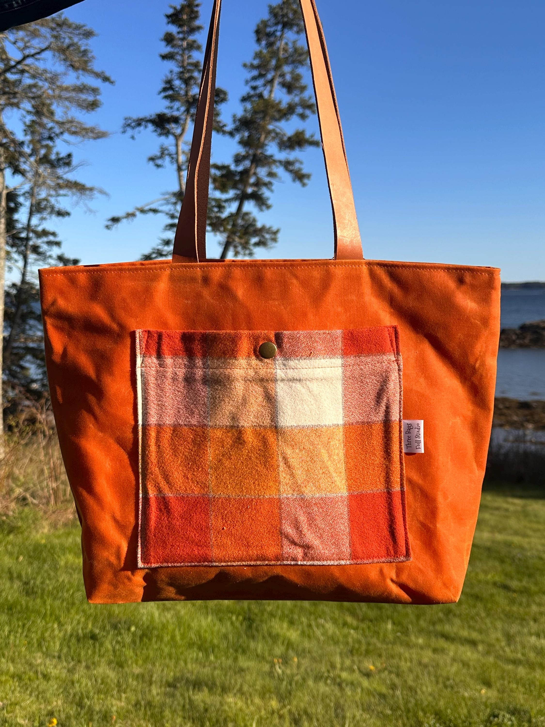 ThreeBagsFullStudio - Etsy
