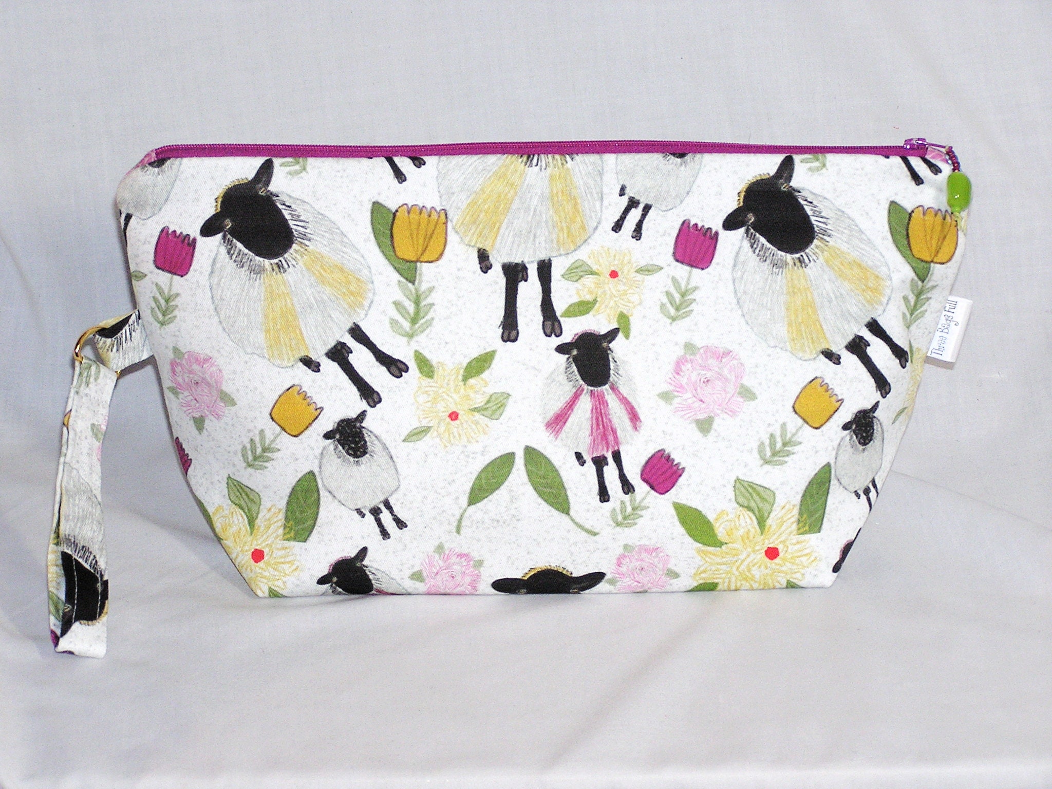 韓国商品/THREE TIMES Full moon bag THREETIMES | 쓰리타임즈 THREE TIMES FULL MOON BAG full moon