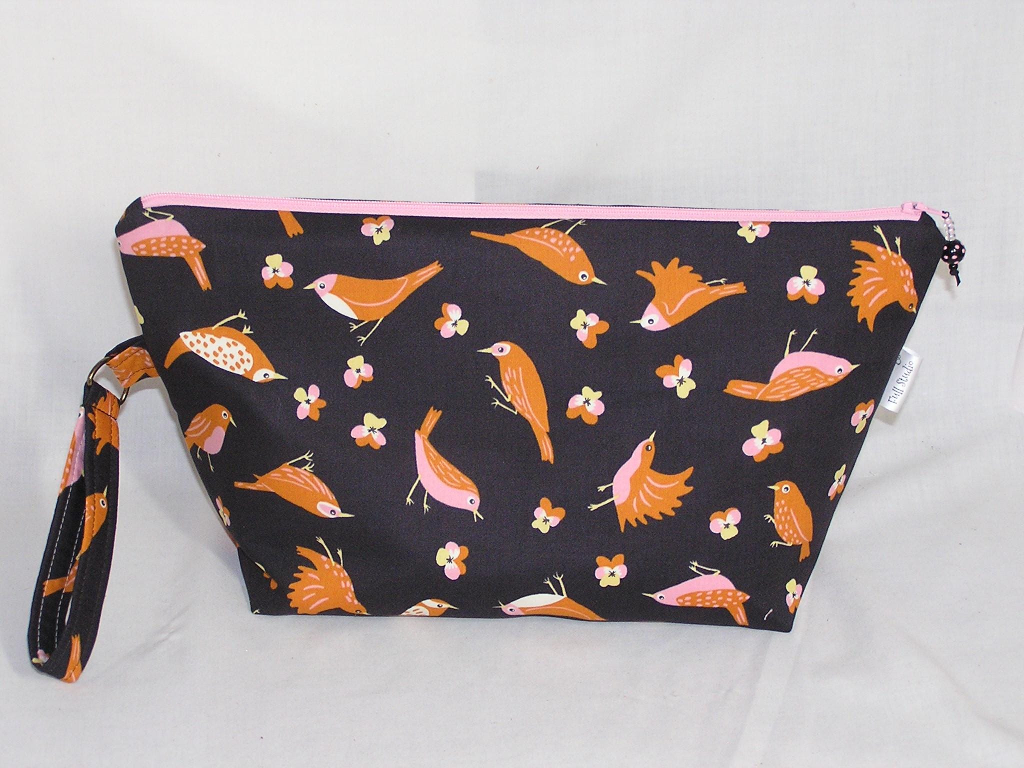 韓国商品/THREE TIMES Full moon bag THREETIMES | 쓰리타임즈 [New] Threetimes Full Moon Bag on