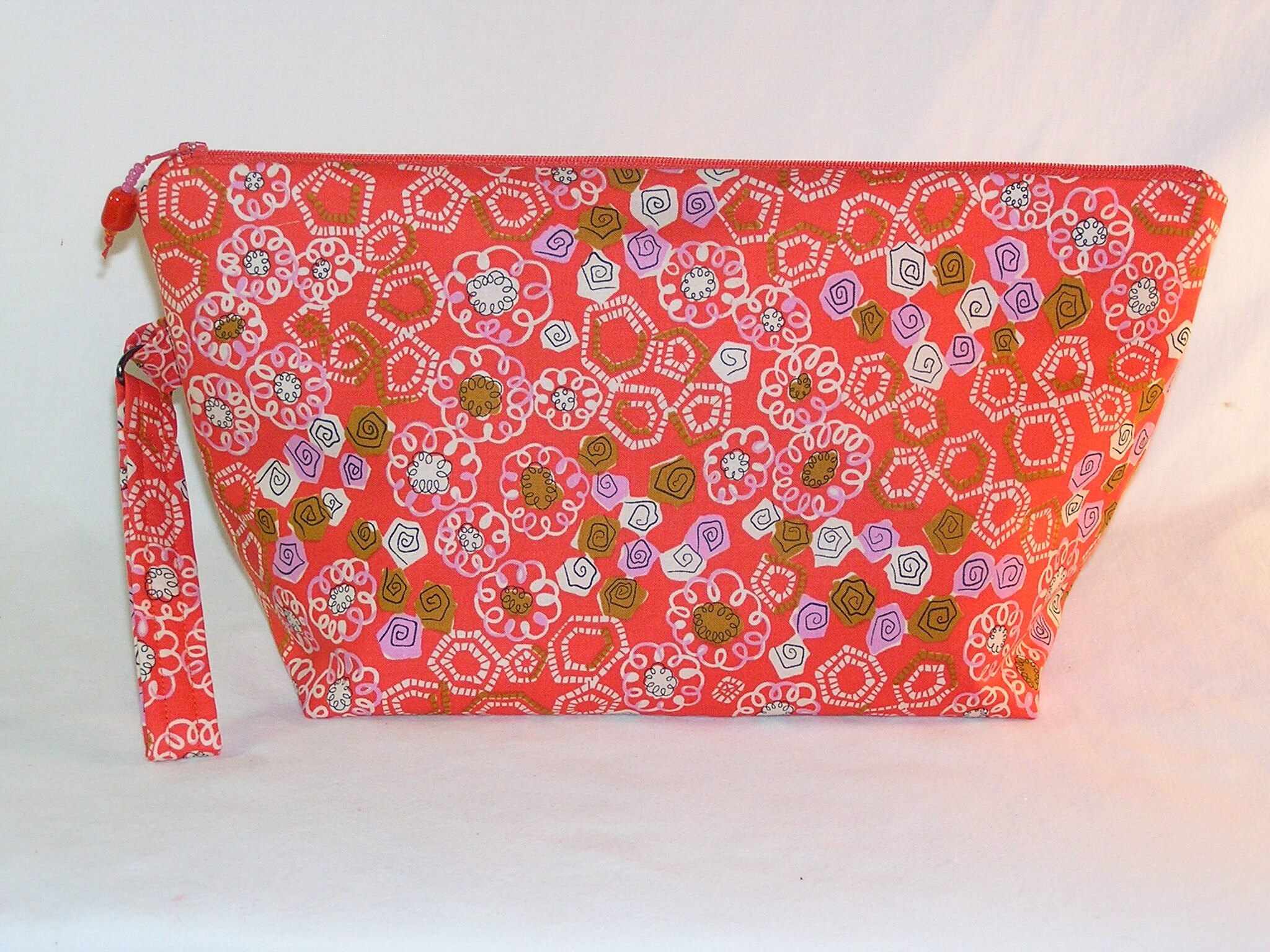 head over heels handbags