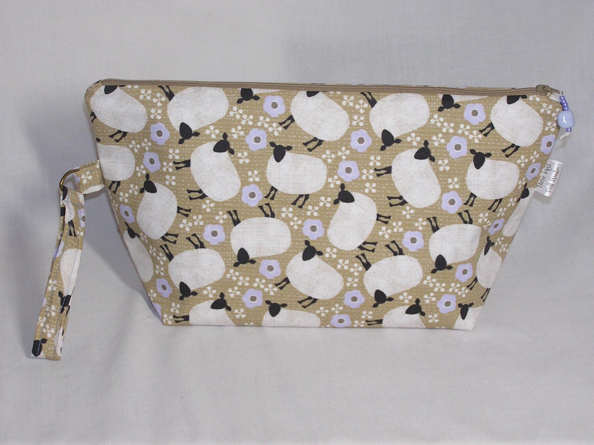 韓国商品/THREE TIMES Full moon bag THREETIMES | 쓰리타임즈 [New] Threetimes Full Moon Bag on