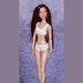 see more listings in the Ready Wear 14"-16" Dolls section