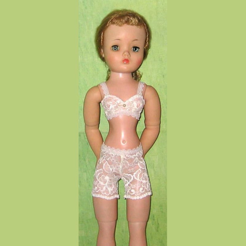 Vintage Mature Lingerie Etsy vintage-mature-lingerie-etsy