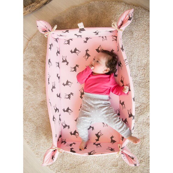 Baby Playmat Play Mat Baby Play Mat Travel Play Mat Padded Etsy