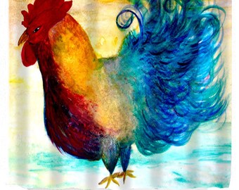 Download Tapis de cuisine cotiere For Android Free