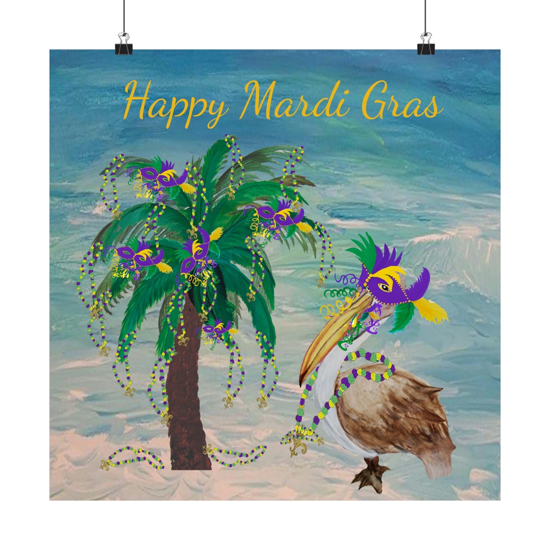 coastal mardi gras museum photos
