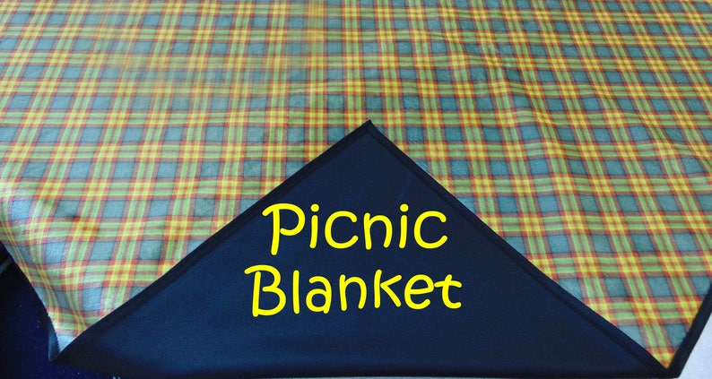 warm sherpa or throw blanket from my original art Parrot heads blanket It/'s 5 O/'Clock Somewhere margarita tropical bird beach picnic