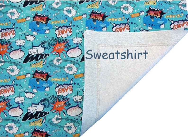 warm sherpa or throw blanket from my original art Parrot heads blanket It/'s 5 O/'Clock Somewhere margarita tropical bird beach picnic