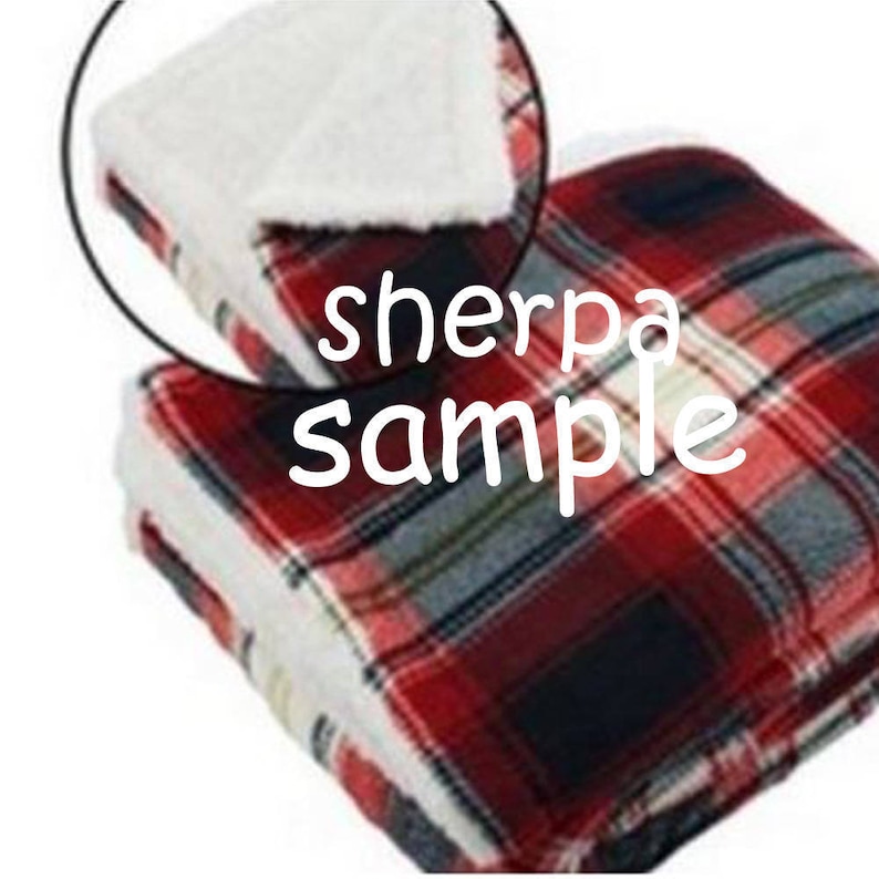 warm sherpa or throw blanket from my original art Parrot heads blanket It/'s 5 O/'Clock Somewhere margarita tropical bird beach picnic
