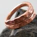 see more listings in the Rings section