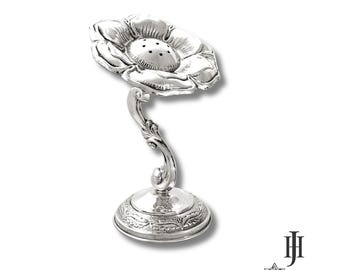 Silver Havdalah Spice Box • Besamim Holder • Jewish Judaica - Etsy