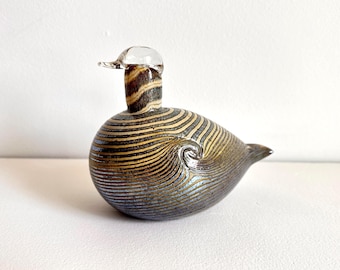 Iittala 