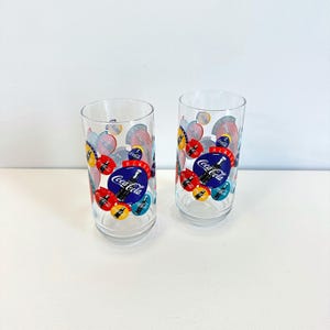 gnome wine glasses Painted Christmas Gnome Stemless Glasses