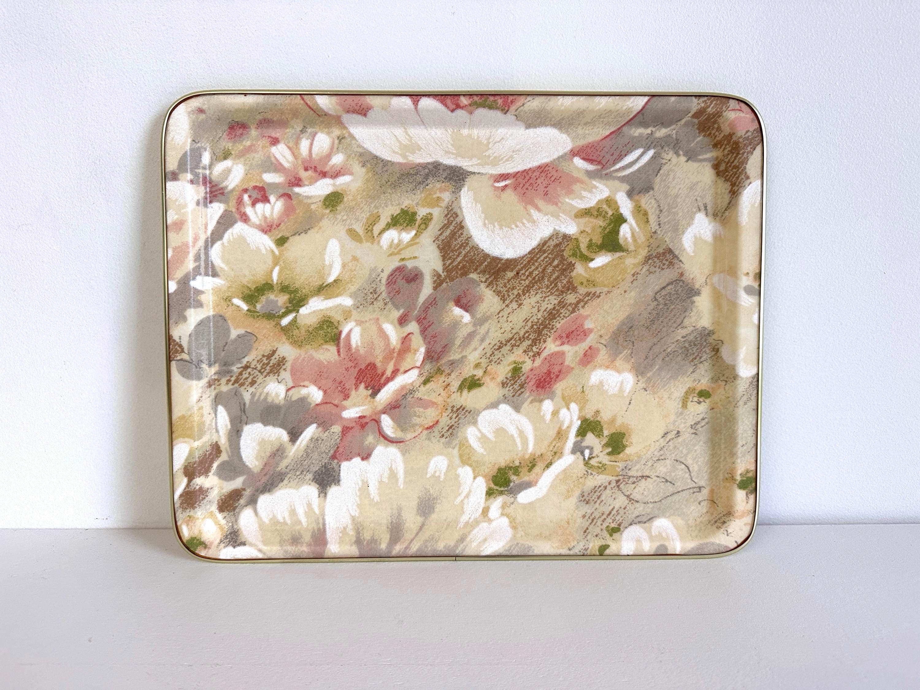 Arnold Designs Tray - Etsy