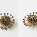 see more listings in the Brooches & Pins section