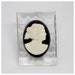 see more listings in the Brooches & Pins section