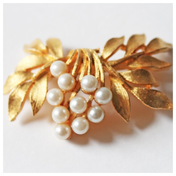 Spille A Forma Di Uva Con Strass Per Donne, Eleganti Spille A Forma Di Frutta Per Abiti Da Festa Regali Da Sposa Gioielli Di Moda~p125843156