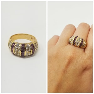 Dac jewelry stamp sale