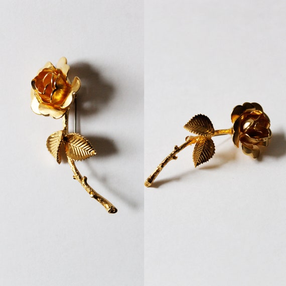 Jewelry brooches store and pins
