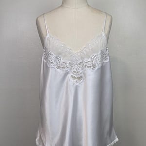 Christian Dior Tank Top - Etsy