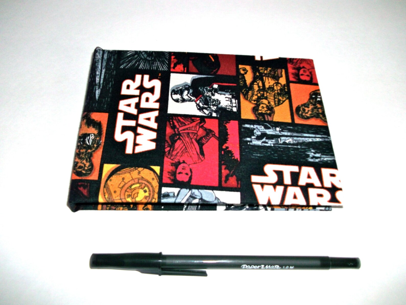 Star Wars Pen And Paper Charakterbogen Star Wars Pen & Paper DS9 Cantina Paper tears