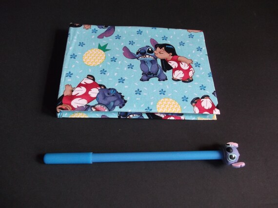 Custom Bag Strap pin Bag Strap Disney Bag Strap 