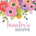 TamstersShoppe