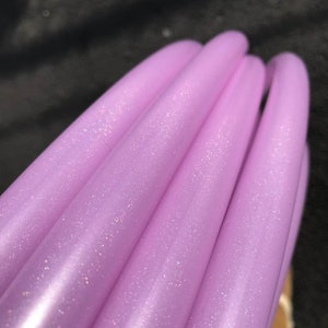 Starberry Galactic Glitter