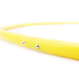 DayMan Polypro Hula Hoop