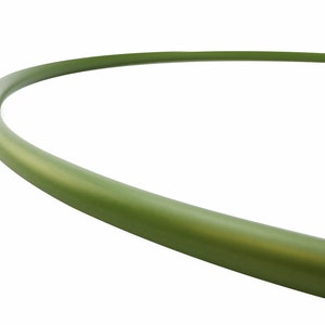 Olive Branch Polypro Dance Hoop