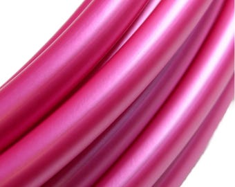 Hoop of the Month! - Limited Time Only!