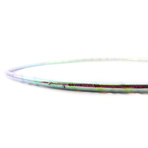 Funfetti Polypro Hoop